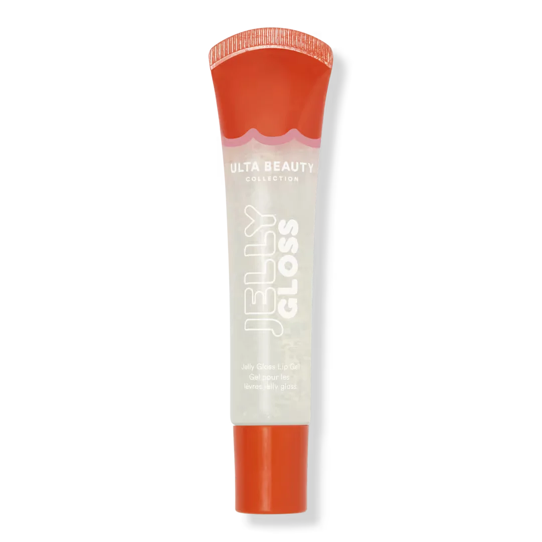 Jelly Gloss Lip Gel by ULTA Beauty Collection