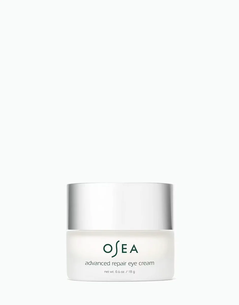 Advanced Repair Eye Cream by OSEA