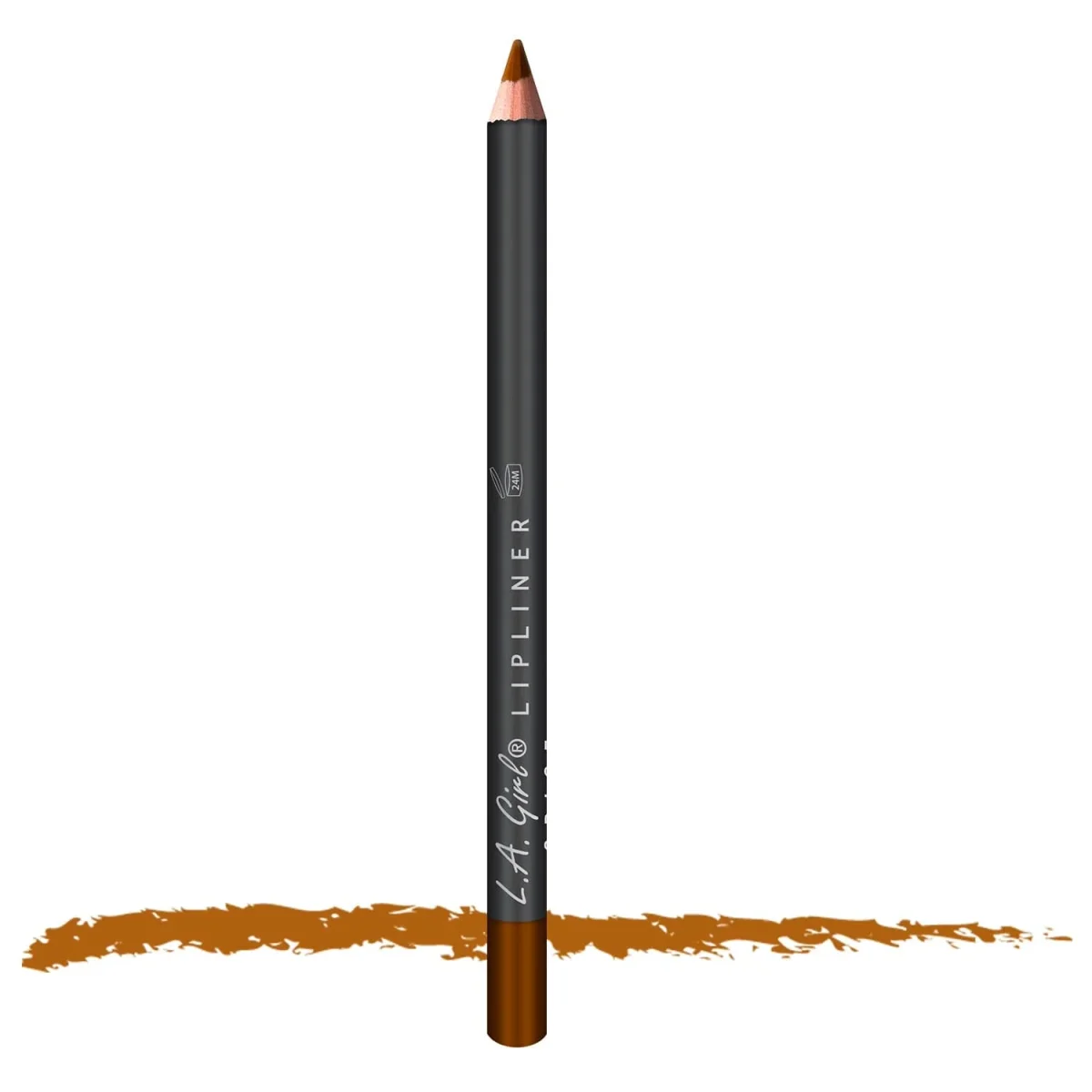 Lipliner Pencil by L.A. Girl