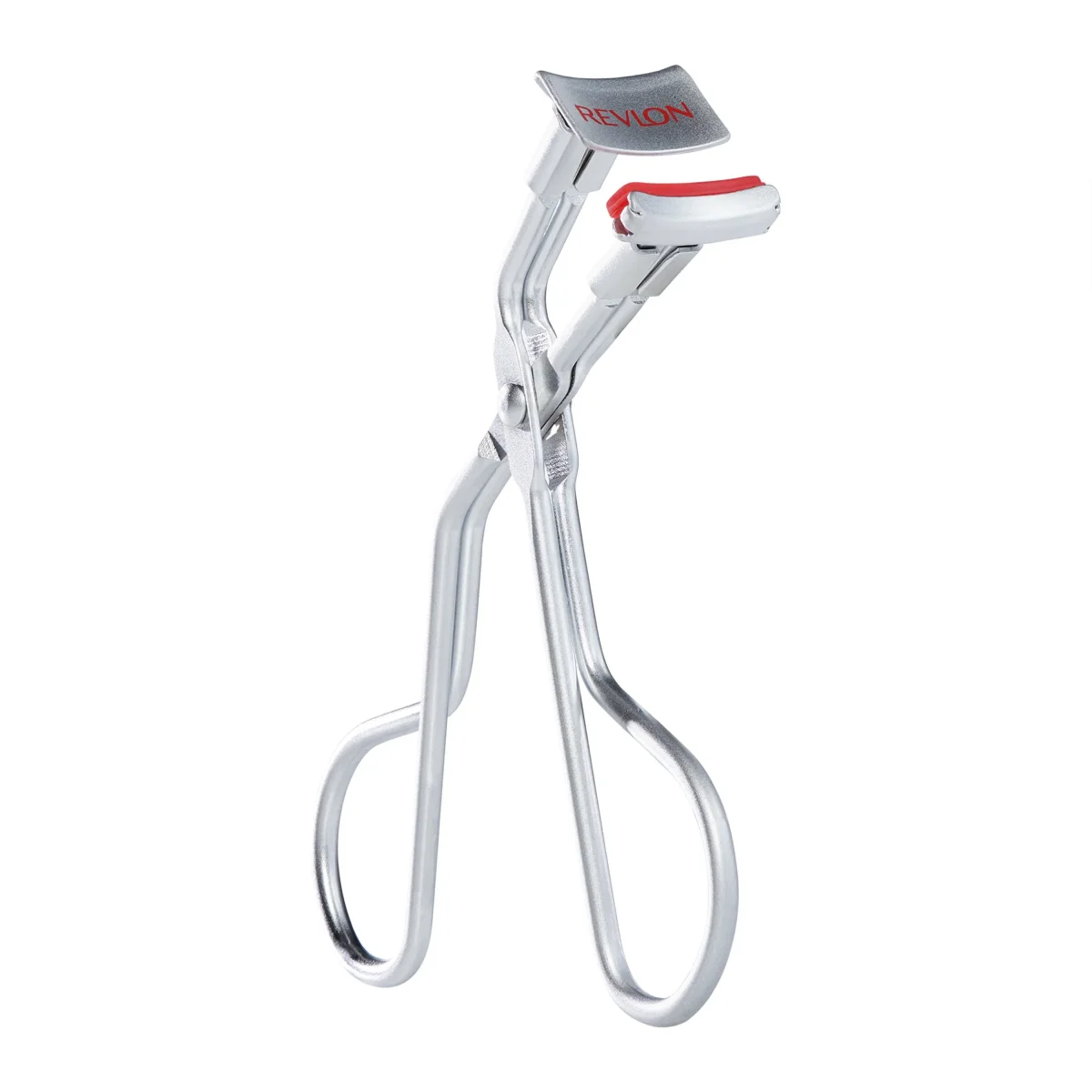 Precision Eyelash Curler by Revlon