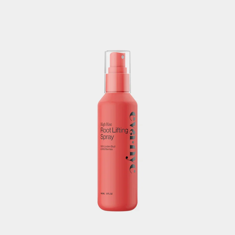 High Rise Root Lifting Mist by Eva NYC