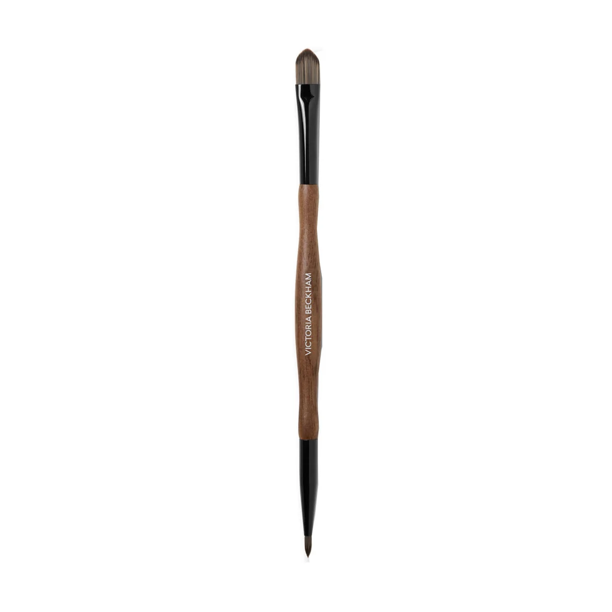 11. Conceal & Detail Brush by Victoria Beckham Beauty