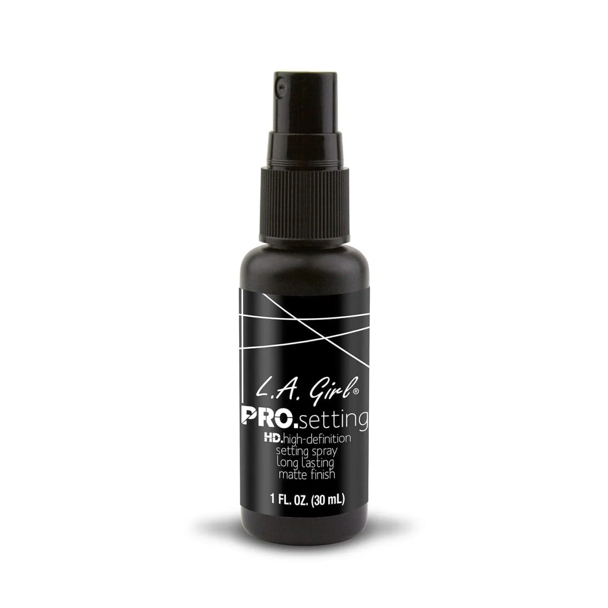 PRO.Setting Spray by L.A. Girl