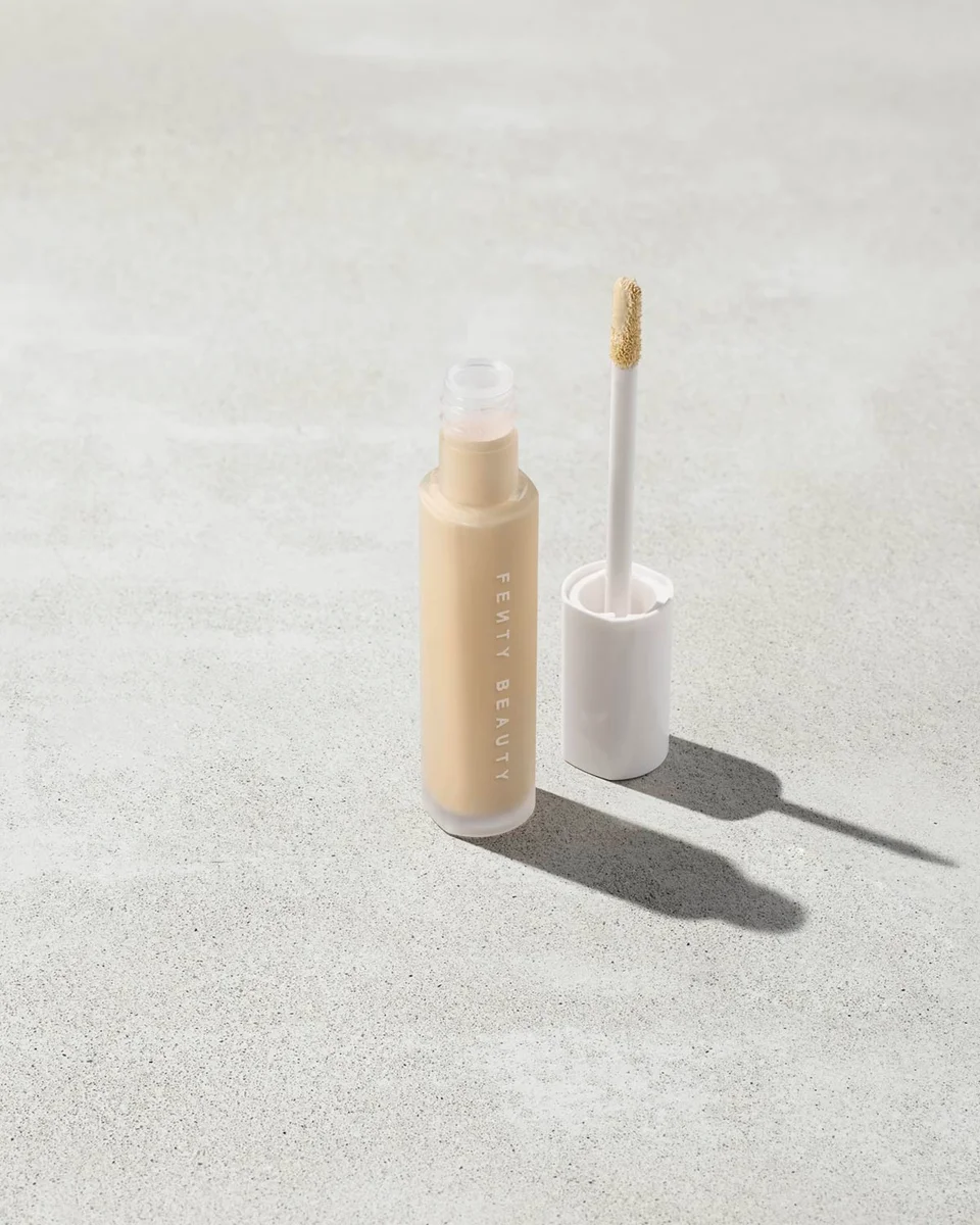 Pro Filt'r Instant Retouch Concealer by Fenty Beauty