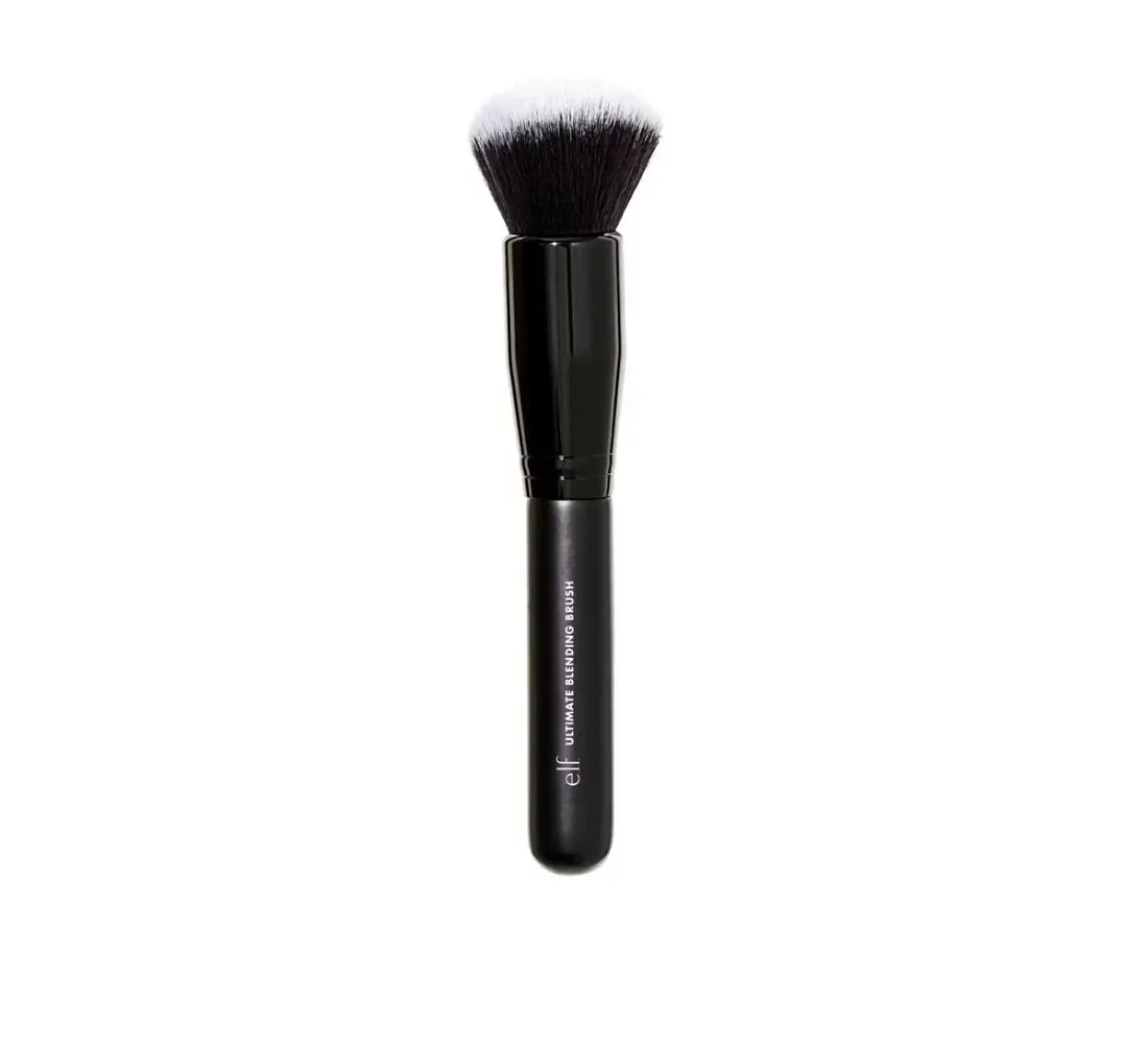 Ultimate Blending Brush by e.l.f. Cosmetics