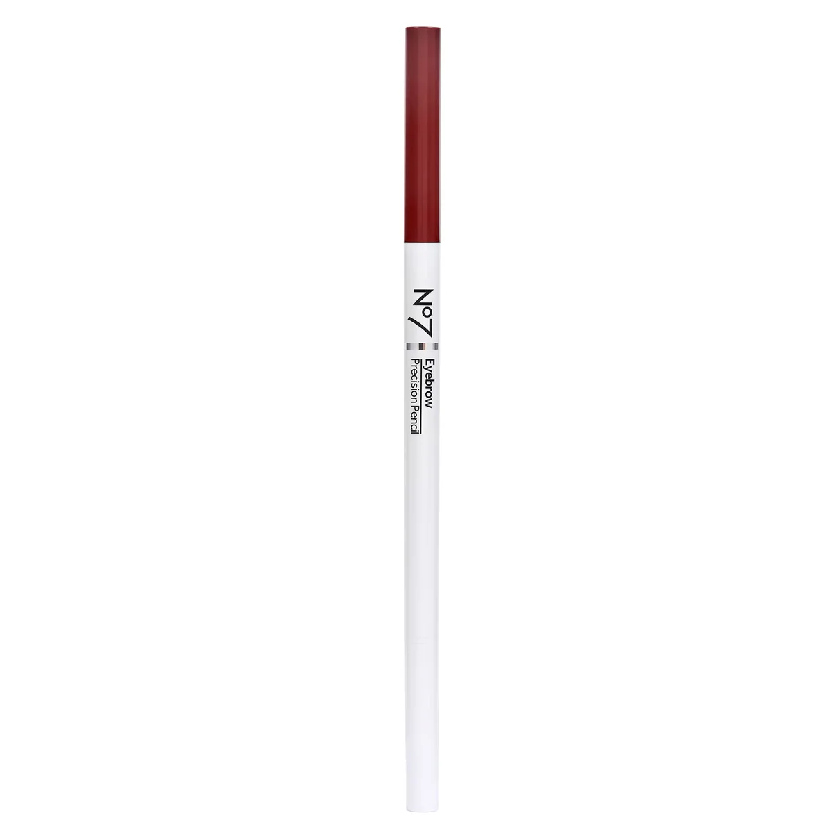 Brow Precise Pencil by No7