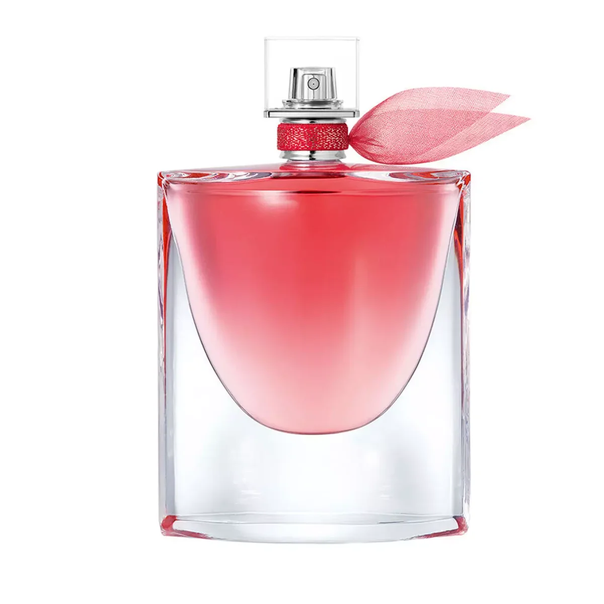 La Vie est Belle Intensément Eau de Parfum by Lancôme