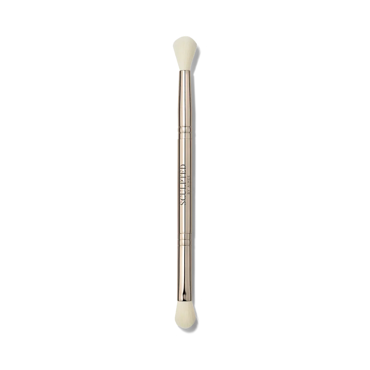 Blender Duo Brush by Sculpted By Aimee