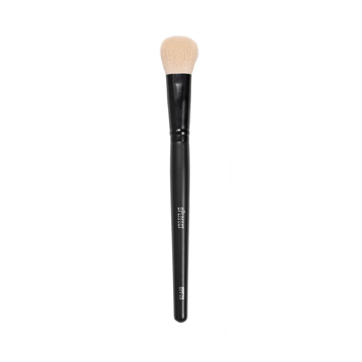 BPF08 Conceal and Blend Brush by BPerfect