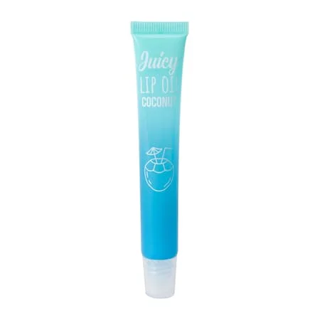 Juicy Lip Oil by Five Below