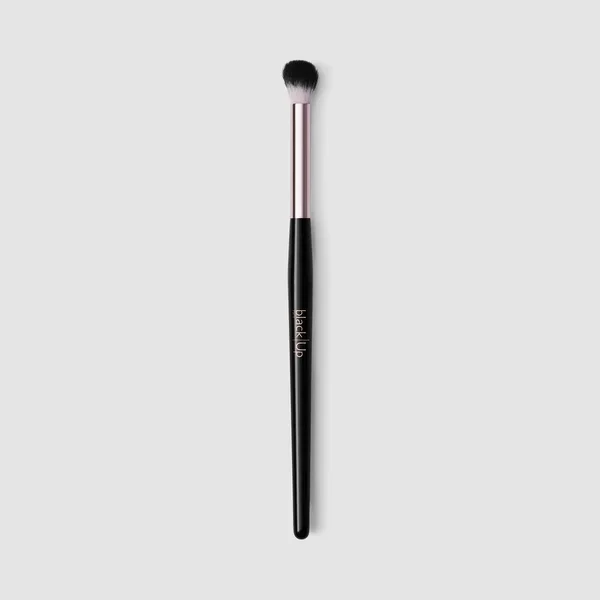 Professional Blending Brush by Black Up