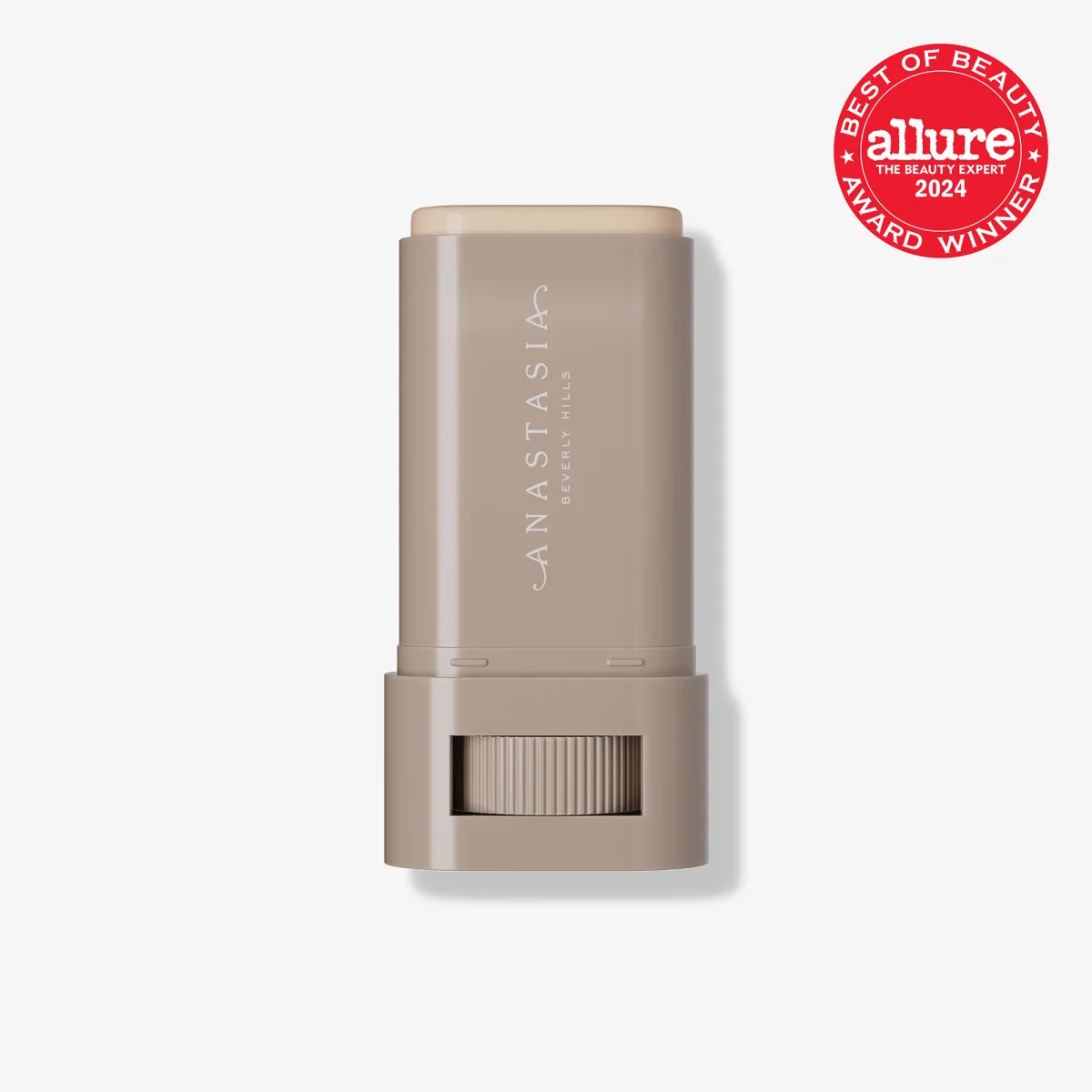 Beauty Balm Serum Boosted Skin Tint by Anastasia Beverly Hills