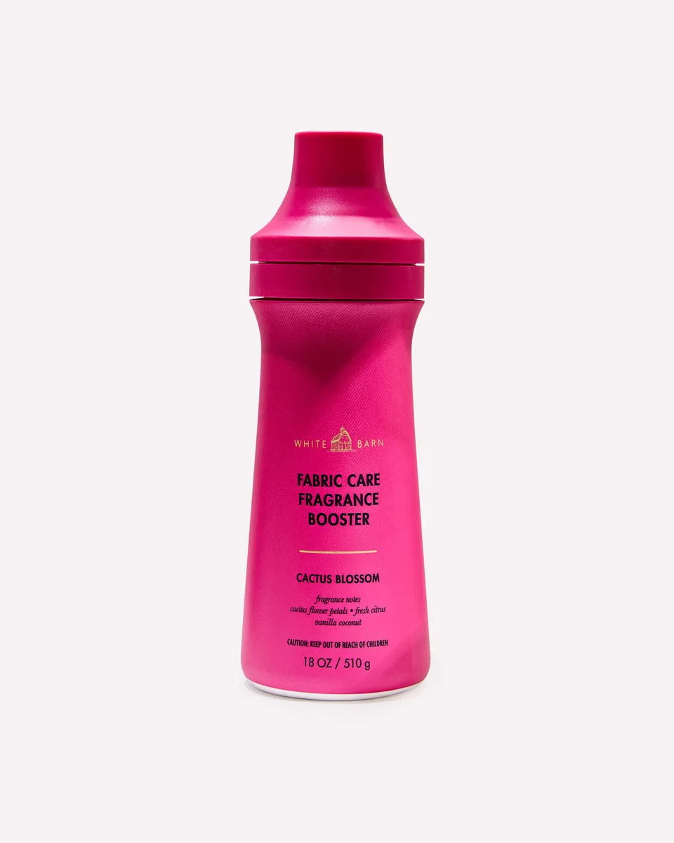 Cactus Blossom Fragrance Booster by Bath & Body Works