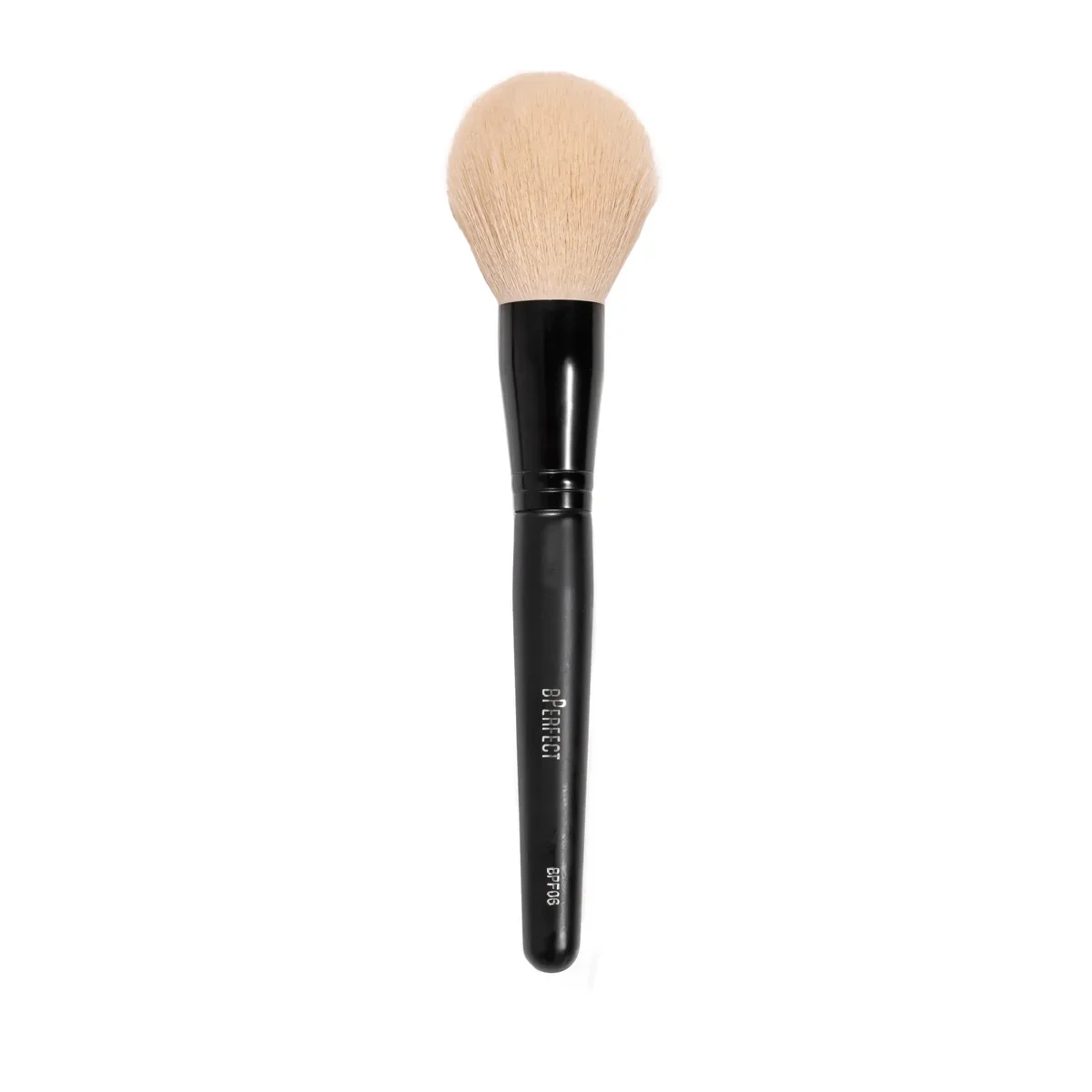 BPF06 Large Bulb Brush by BPerfect