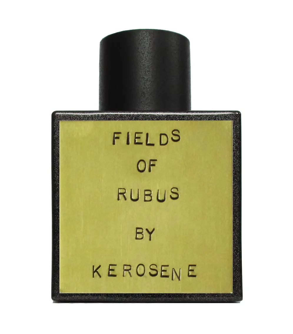Fields Of Rubus Eau de Parfum by Kerosene