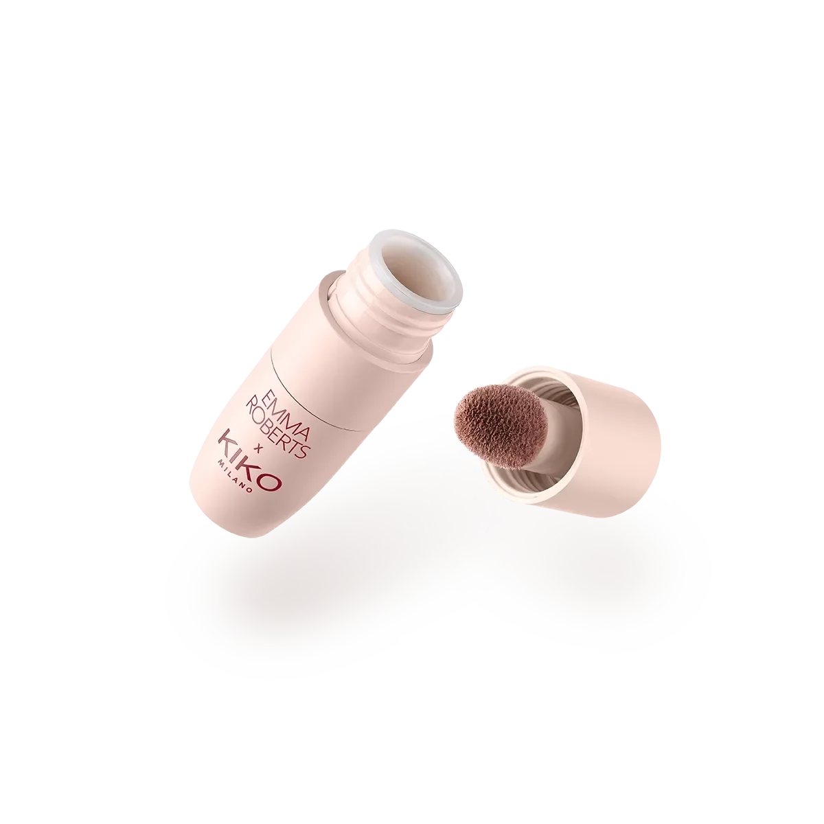Glow Sculpt Liquid Bronzer by KIKO