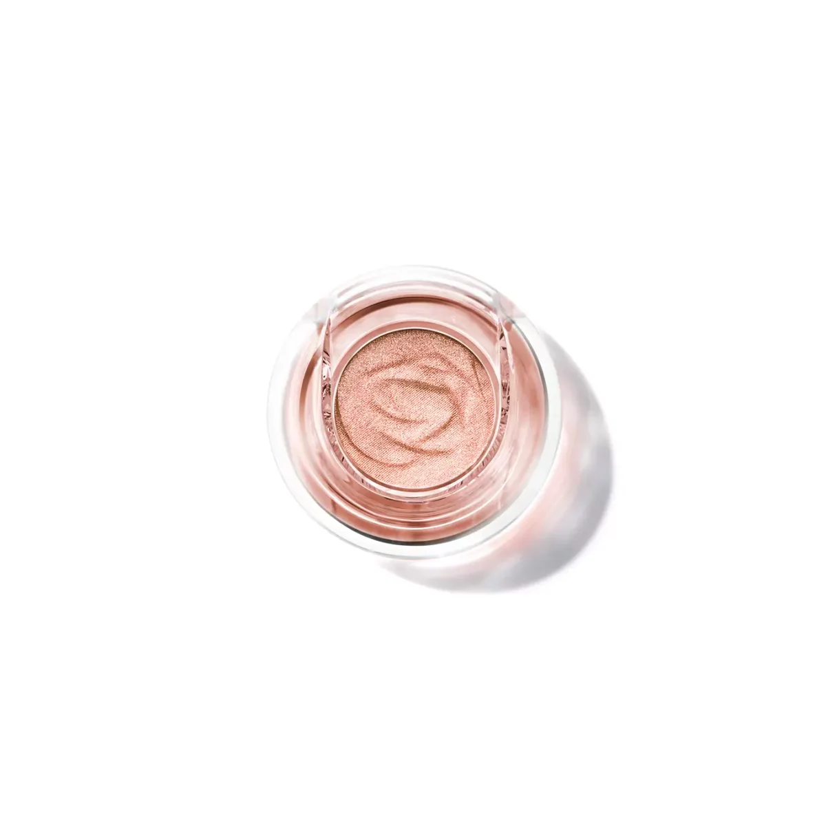 Idôle Goddess Dimension Mono Eyeshadow by Lancôme