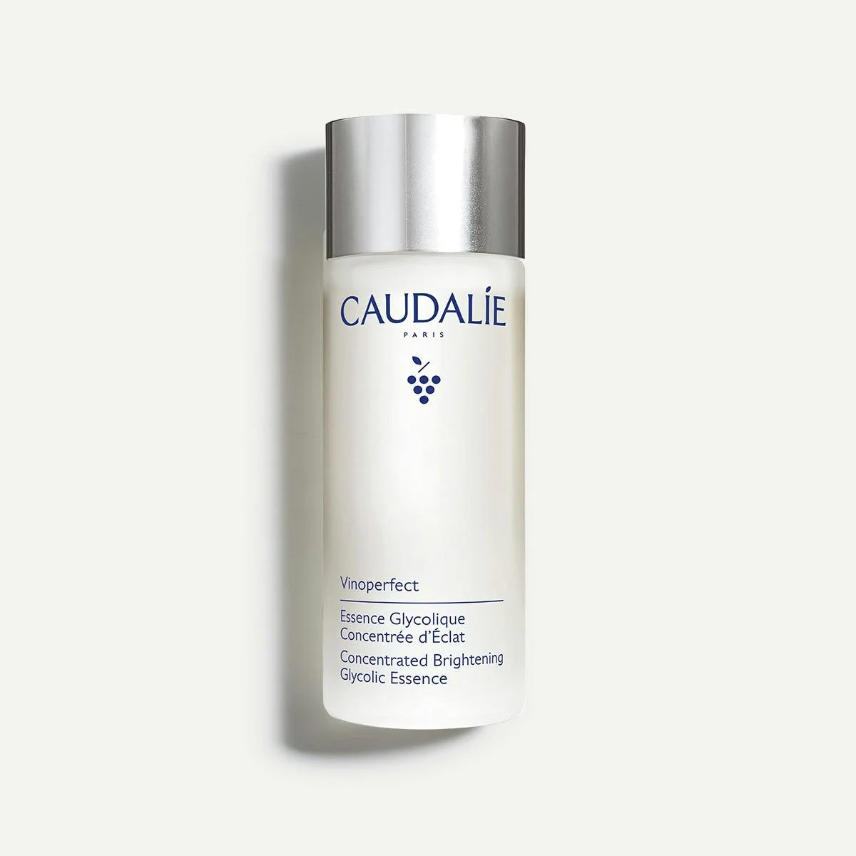 Vinoperfect Concentrated Brightening Glycolic Essence - Old Collection by Caudalie