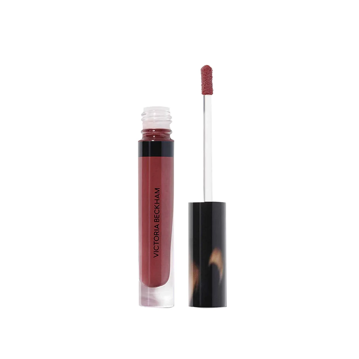 Posh Gloss by Victoria Beckham Beauty