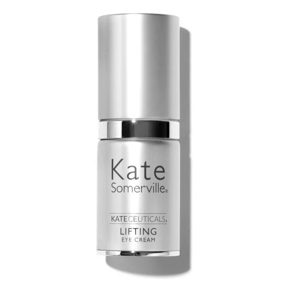 KateCeuticals Lifting Eye Cream by Kate Somerville