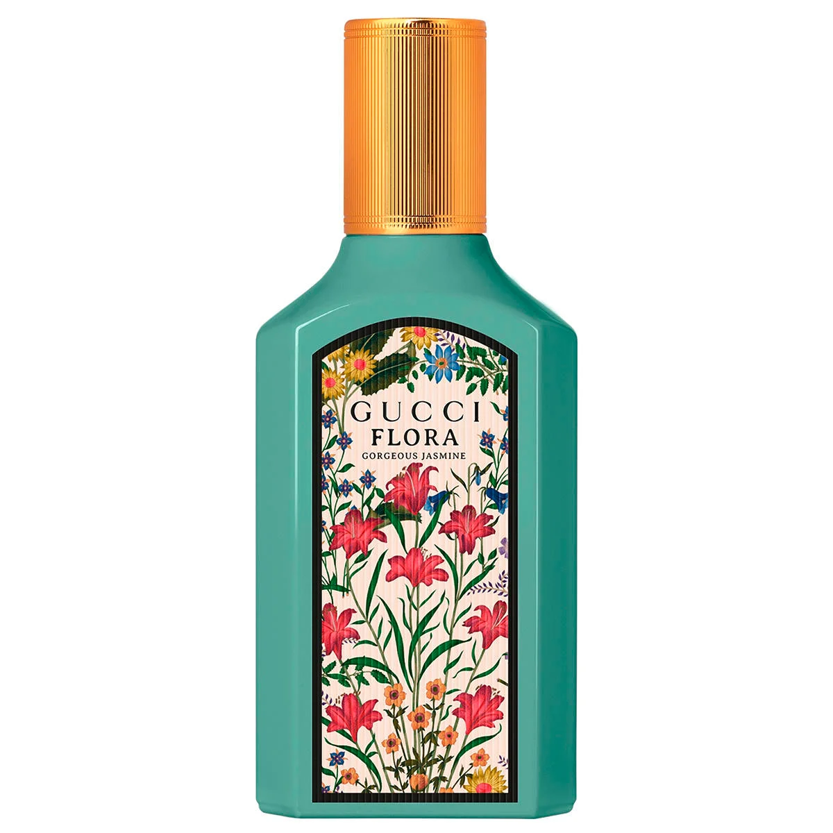 Flora Gorgeous Jasmine Eau de Parfum by Gucci