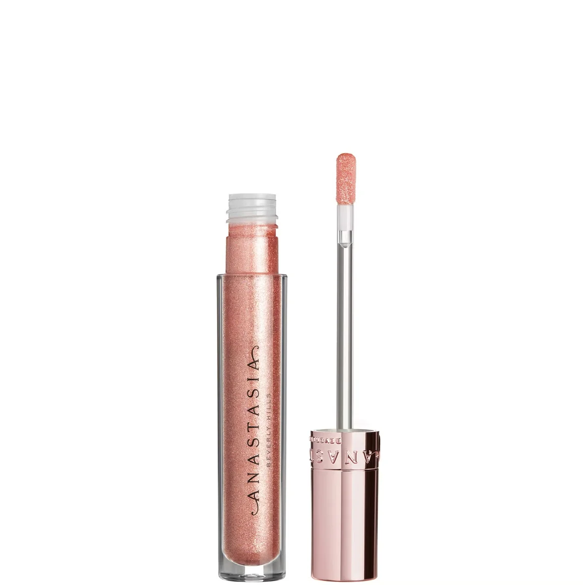 Lip Gloss by Anastasia Beverly Hills