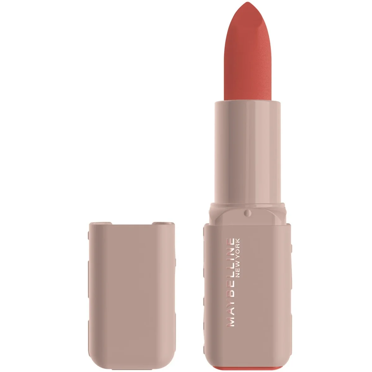 Maybelline Moisturizing Serum Lipstick by Maybelline