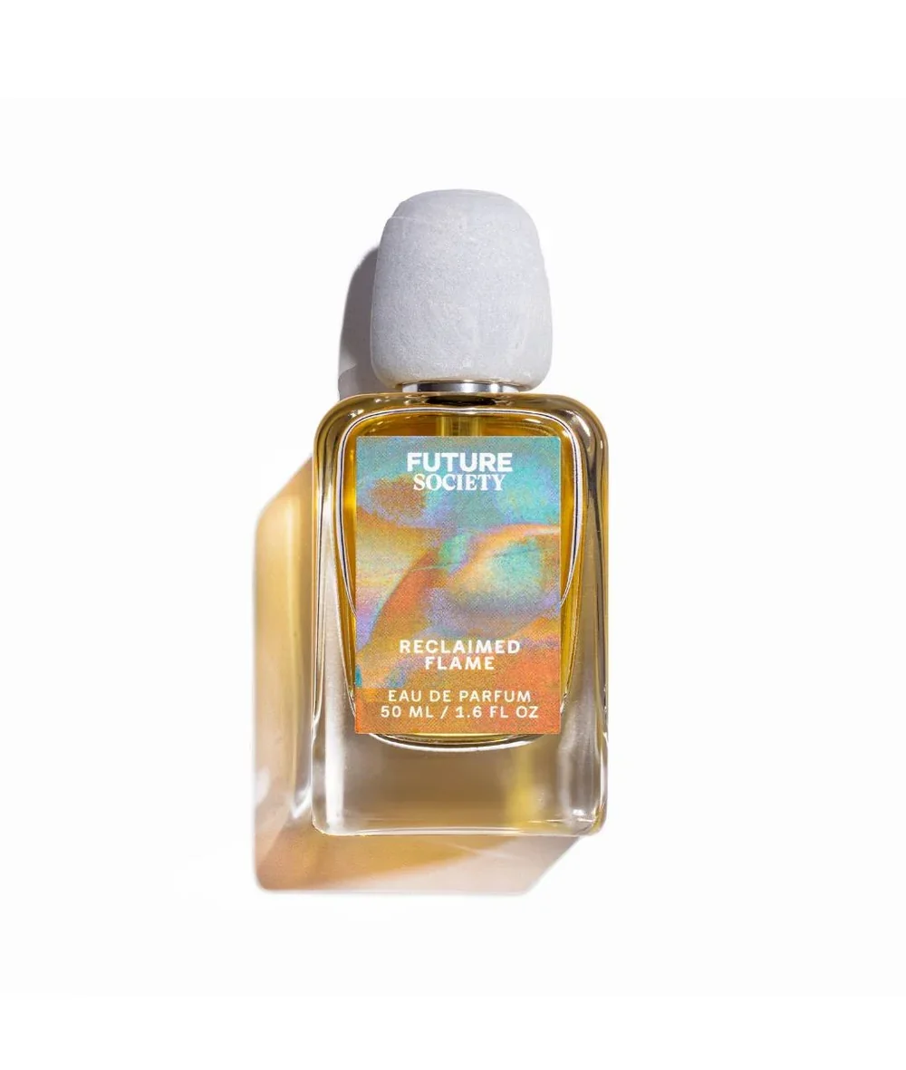 Reclaimed Fame Eau de Parfum by Future Society