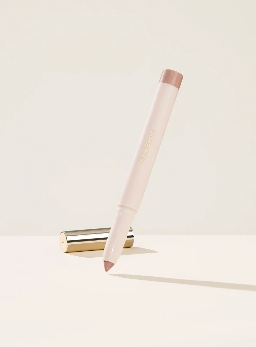 Rare Beauty All of the Above Weightless Eyeshadow Stick by Rare Beauty