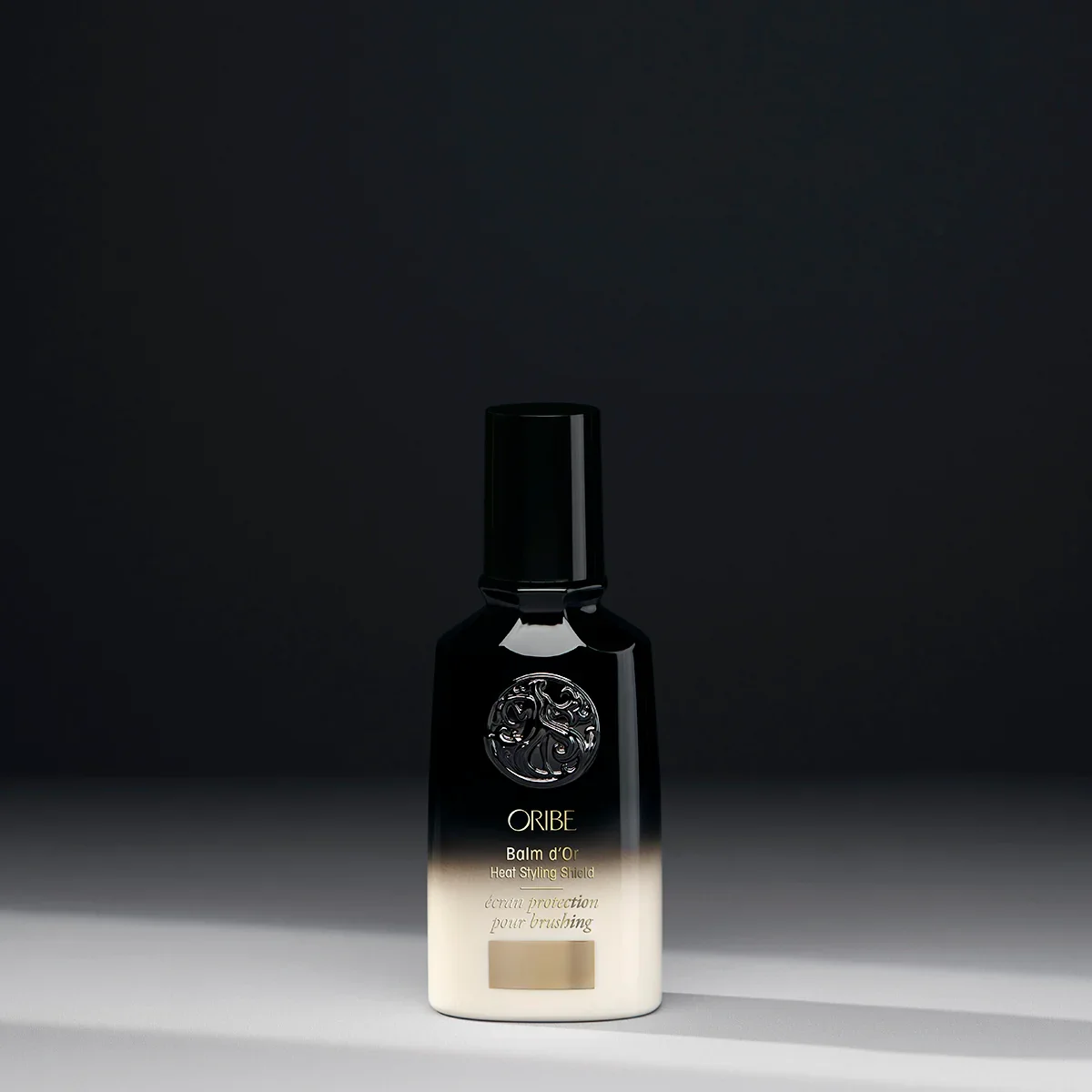 Balm d’Or Heat Styling Shield by Oribe
