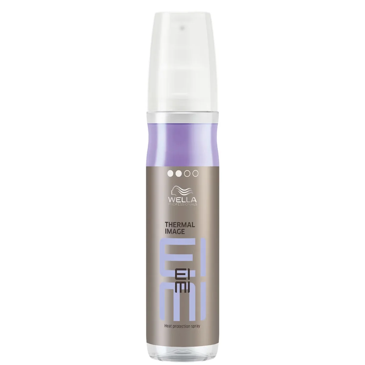 EIMI Thermal Image Heat Protection Spray by Wella Professionals