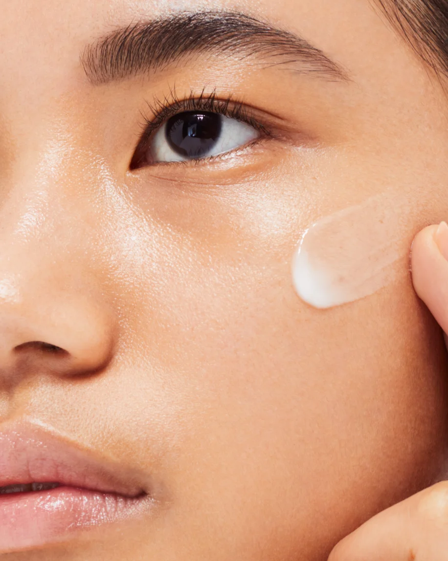 Priming Moisturizer Balance by Glossier