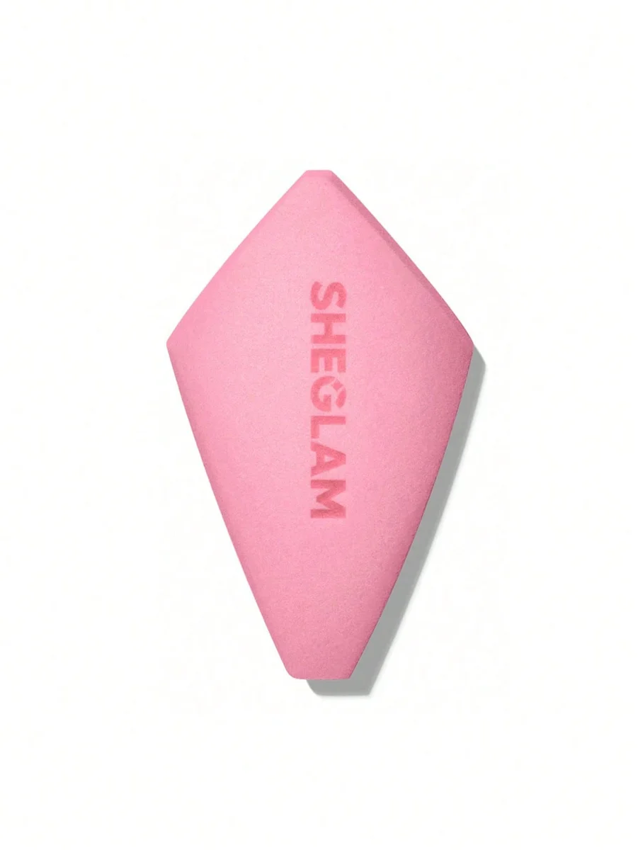 Multi-Faceted Makeup Sponge by SHEGLAM
