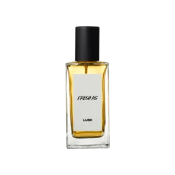 Fresh As Perfume by LUSH