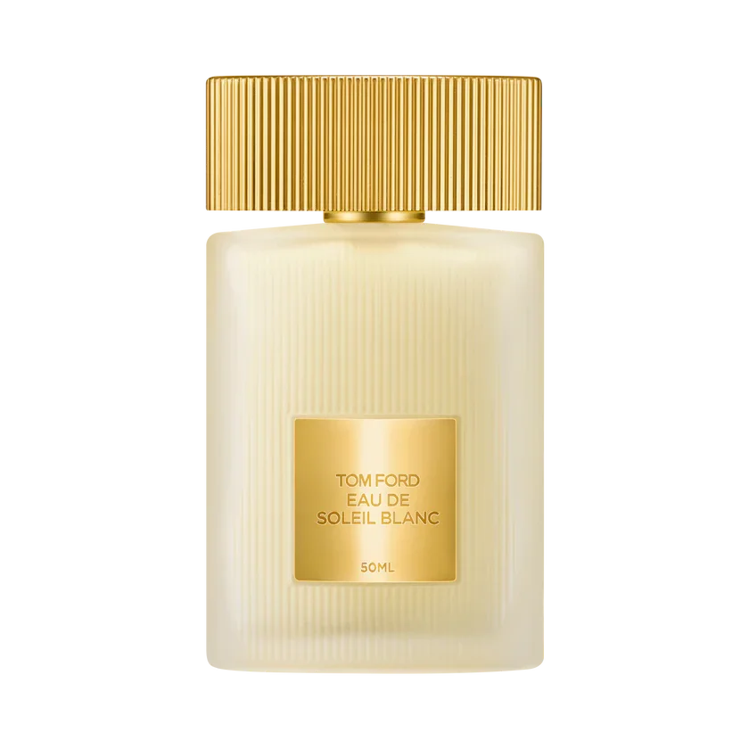 Eau de Soleil Blanc Eau de Toilette by TOM FORD
