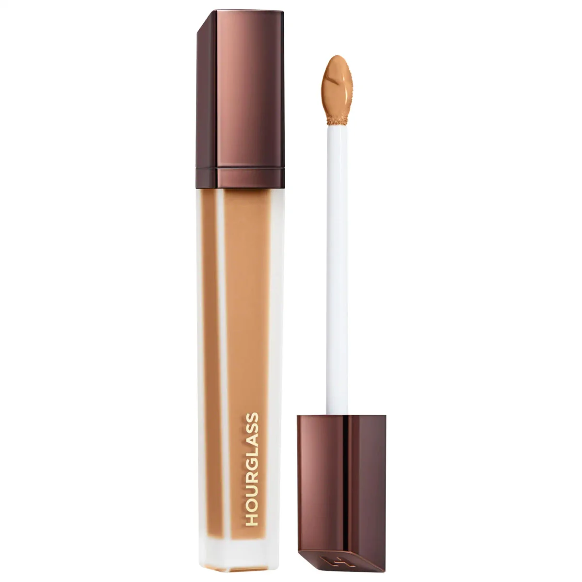 Vanish™ Airbrush Concealer by Hourglass