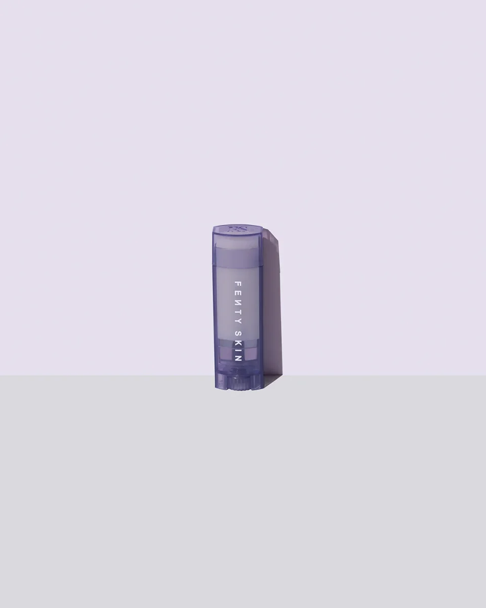 Lux Balm Ultra-Hydrating Cherry Lip Balm by Fenty Beauty