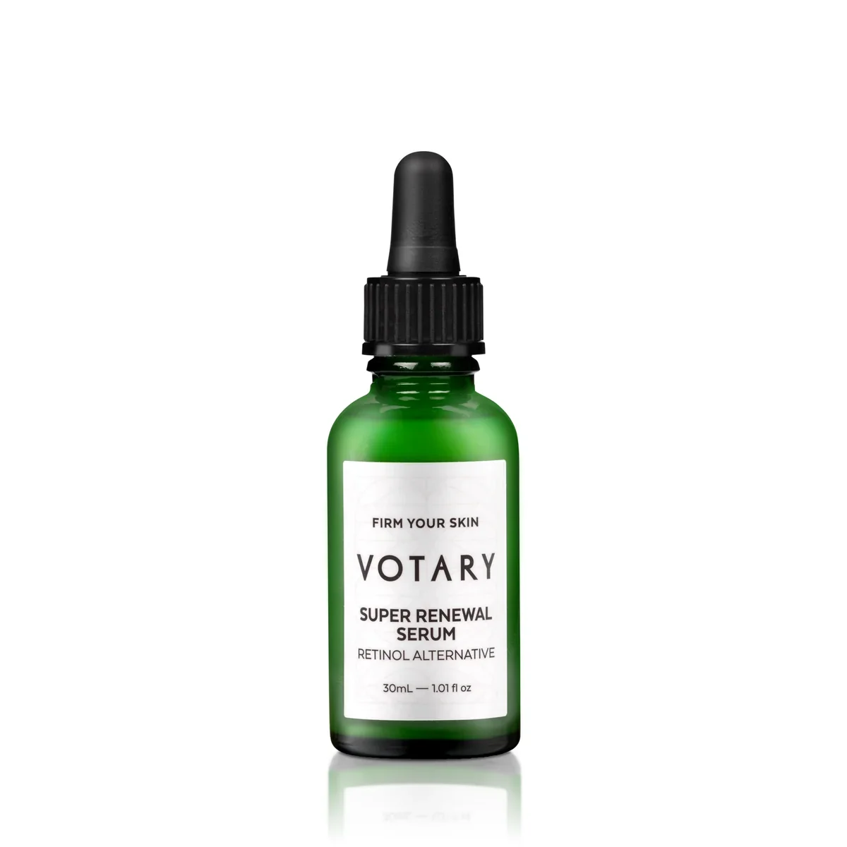 Super Renewal Serum by VOTARY