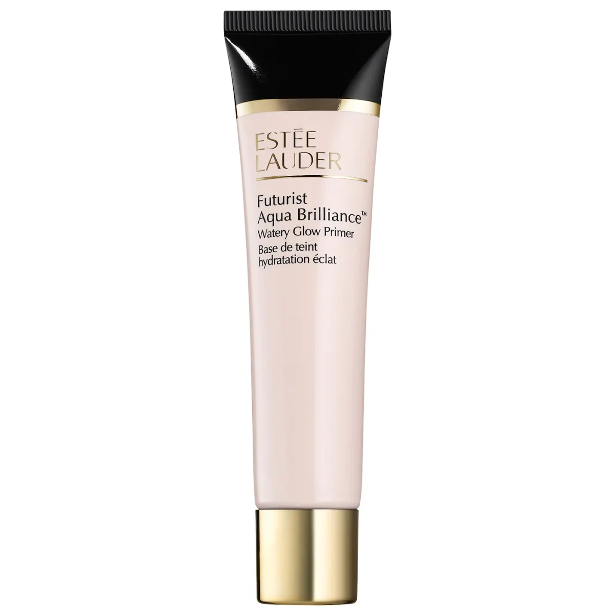 Futurist Aqua Brilliance Watery Glow Primer by Estée Lauder