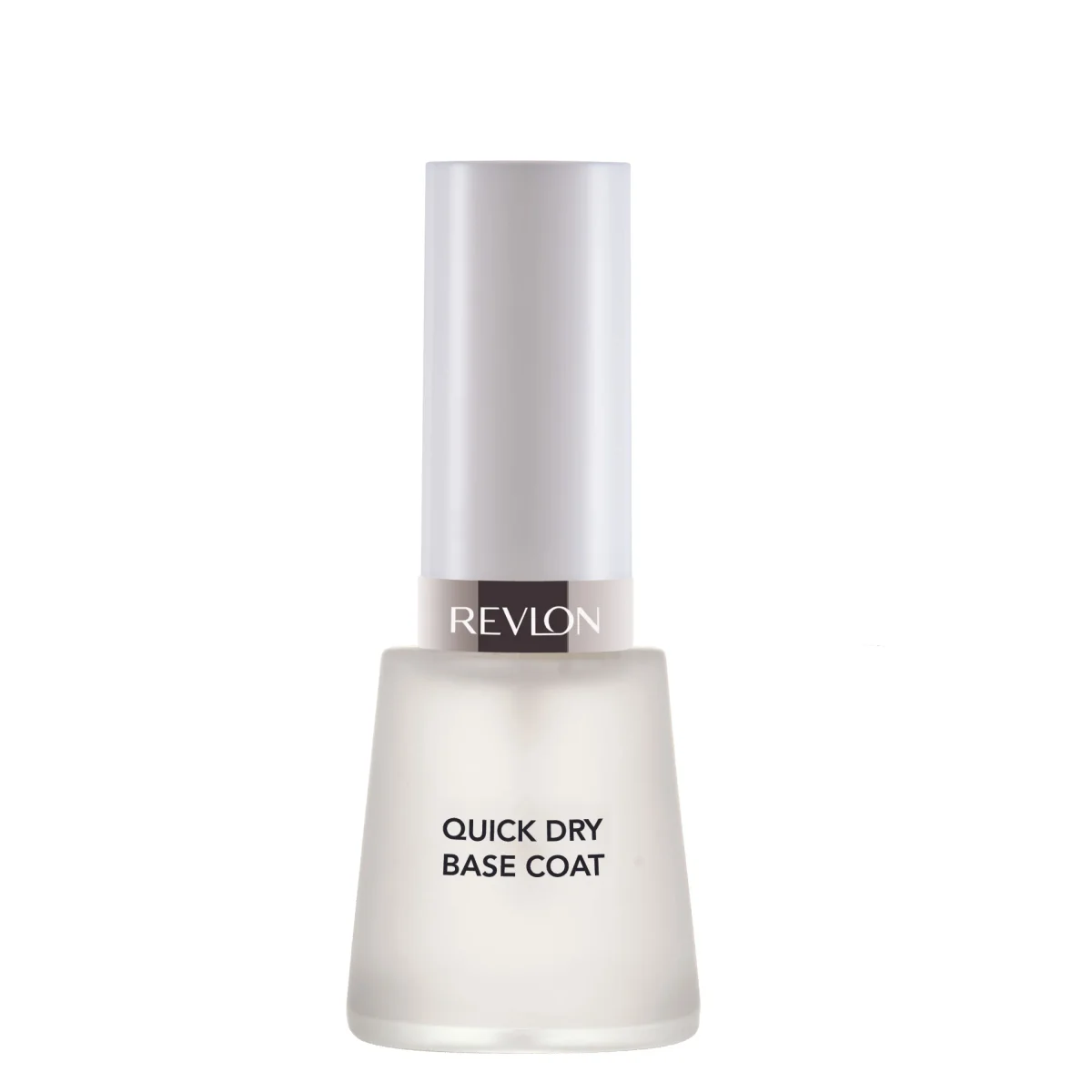 Quick Dry Base Coat by Revlon