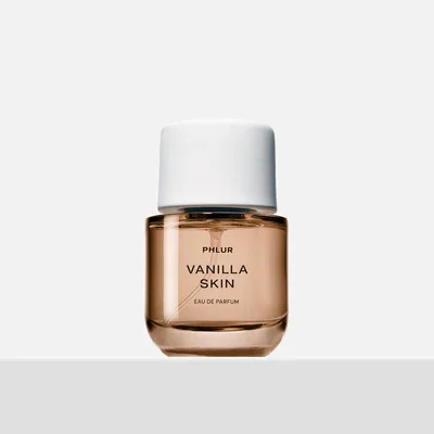 Vanilla Skin Eau de Parfum by Phlur