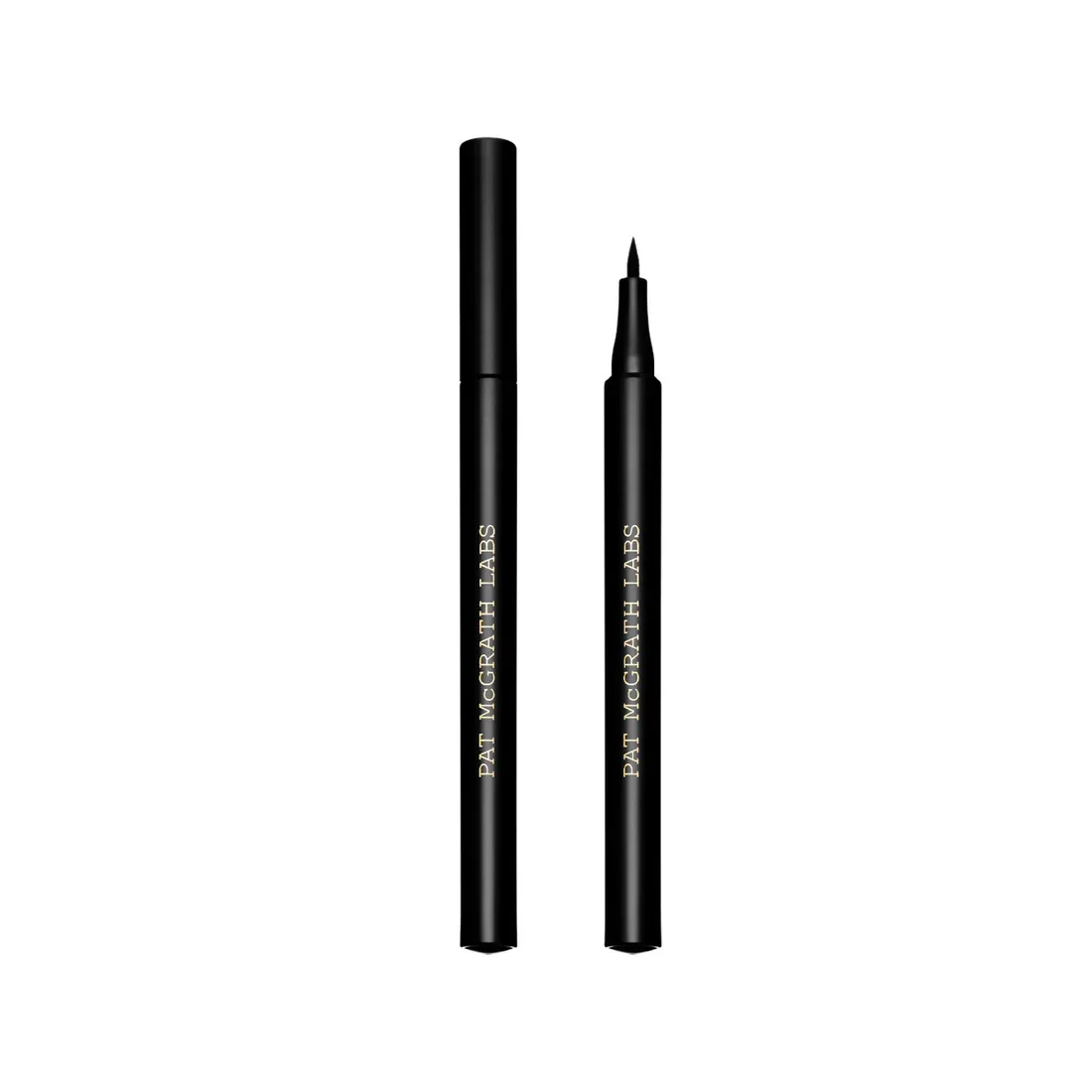 Perma Precision Liquid Eyeliner by PAT MCGRATH LABS