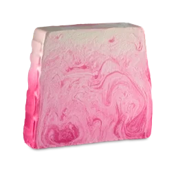 The Comforter Soap by LUSH