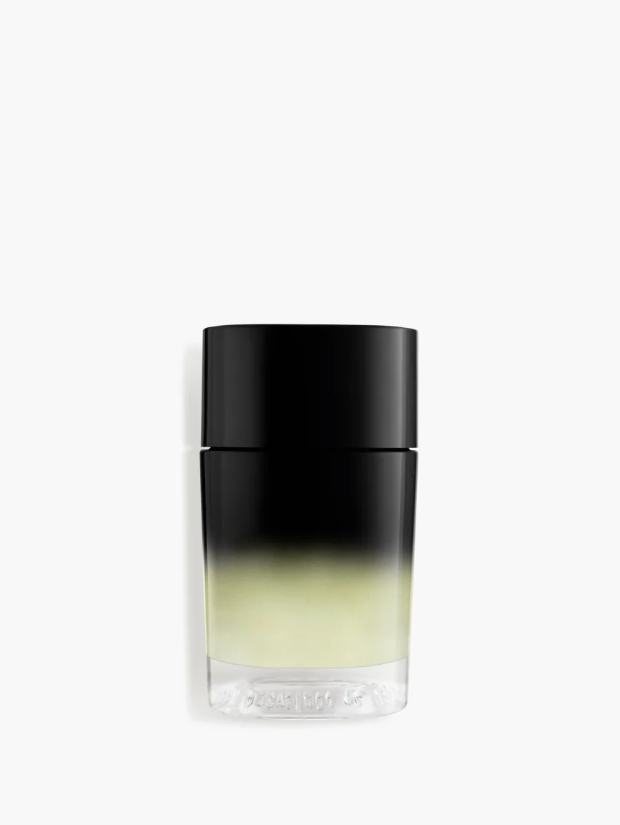 34 Boulevard Saint Germain Eau de Parfum by Diptyque