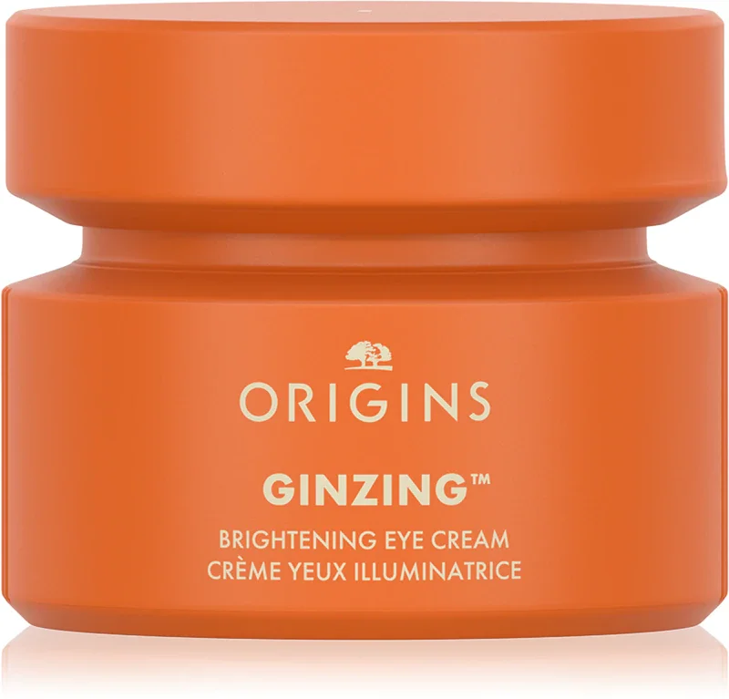GinZing™ Brightening Eye Cream by Origins