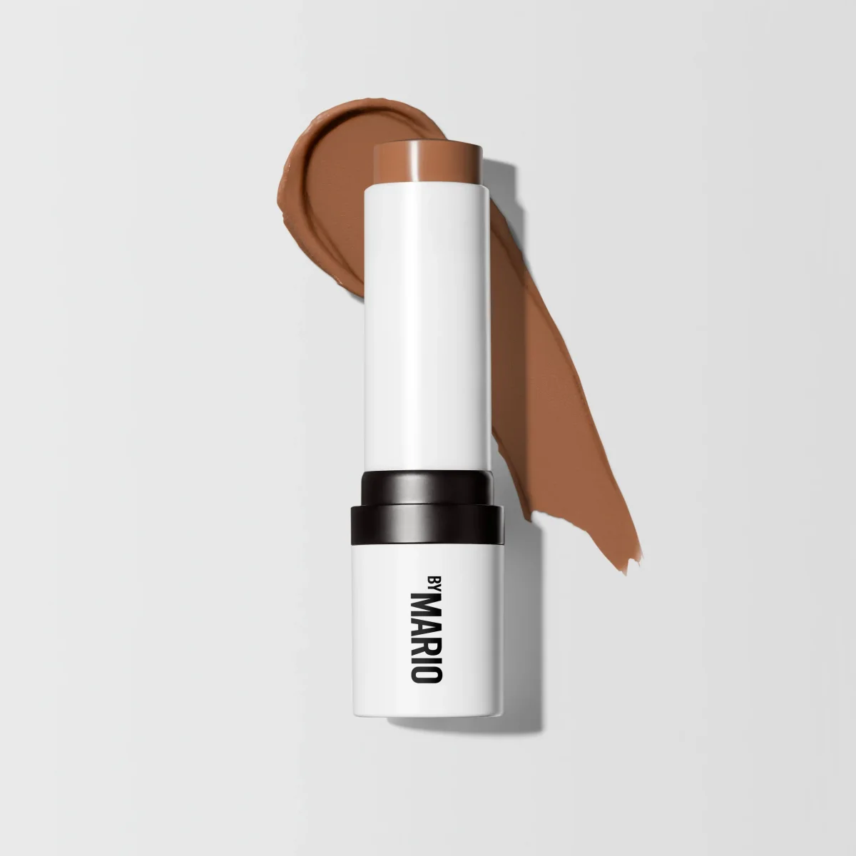 SoftSculpt® Shaping Stick by Makeup by Mario