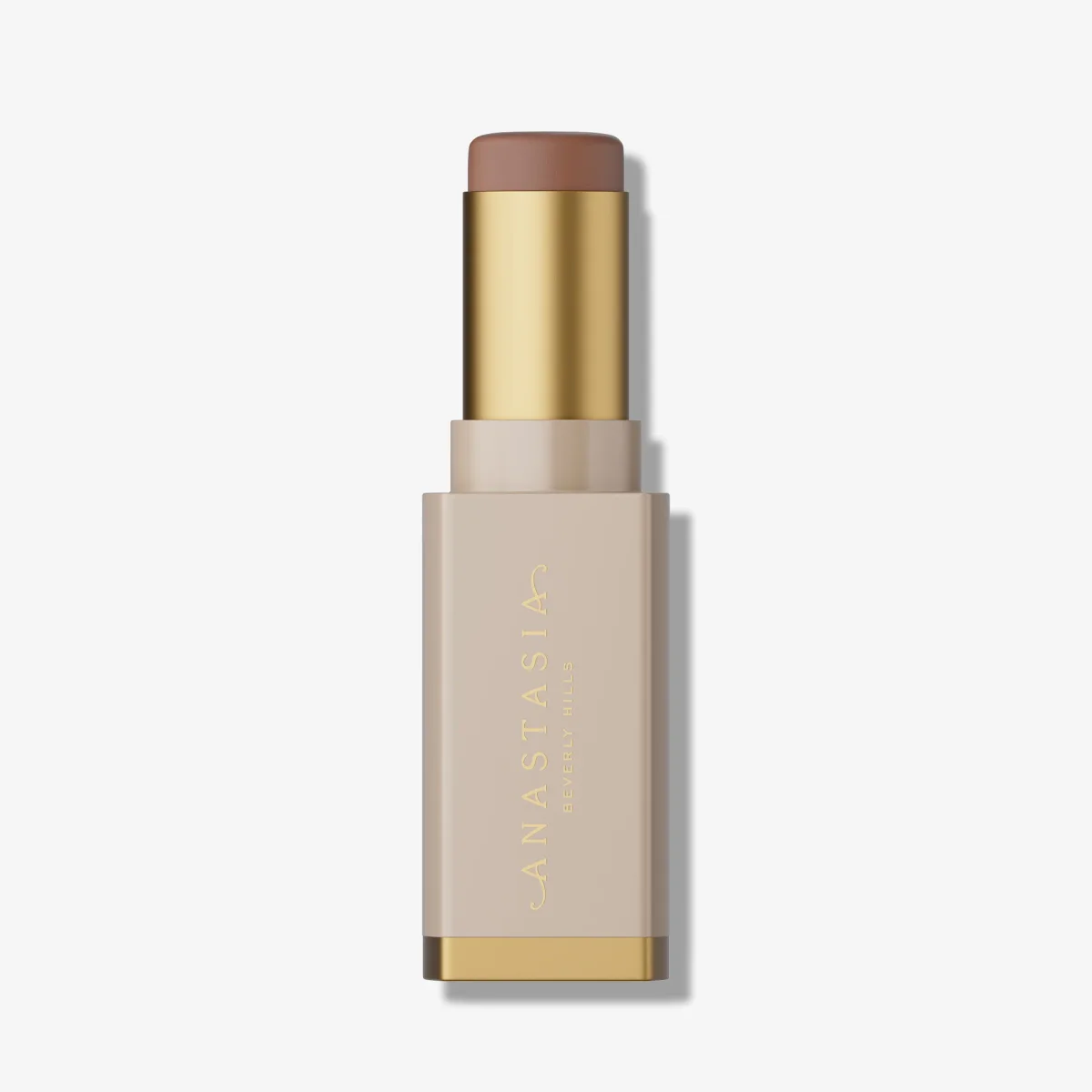 Smooth Blur Contour Stick by Anastasia Beverly Hills