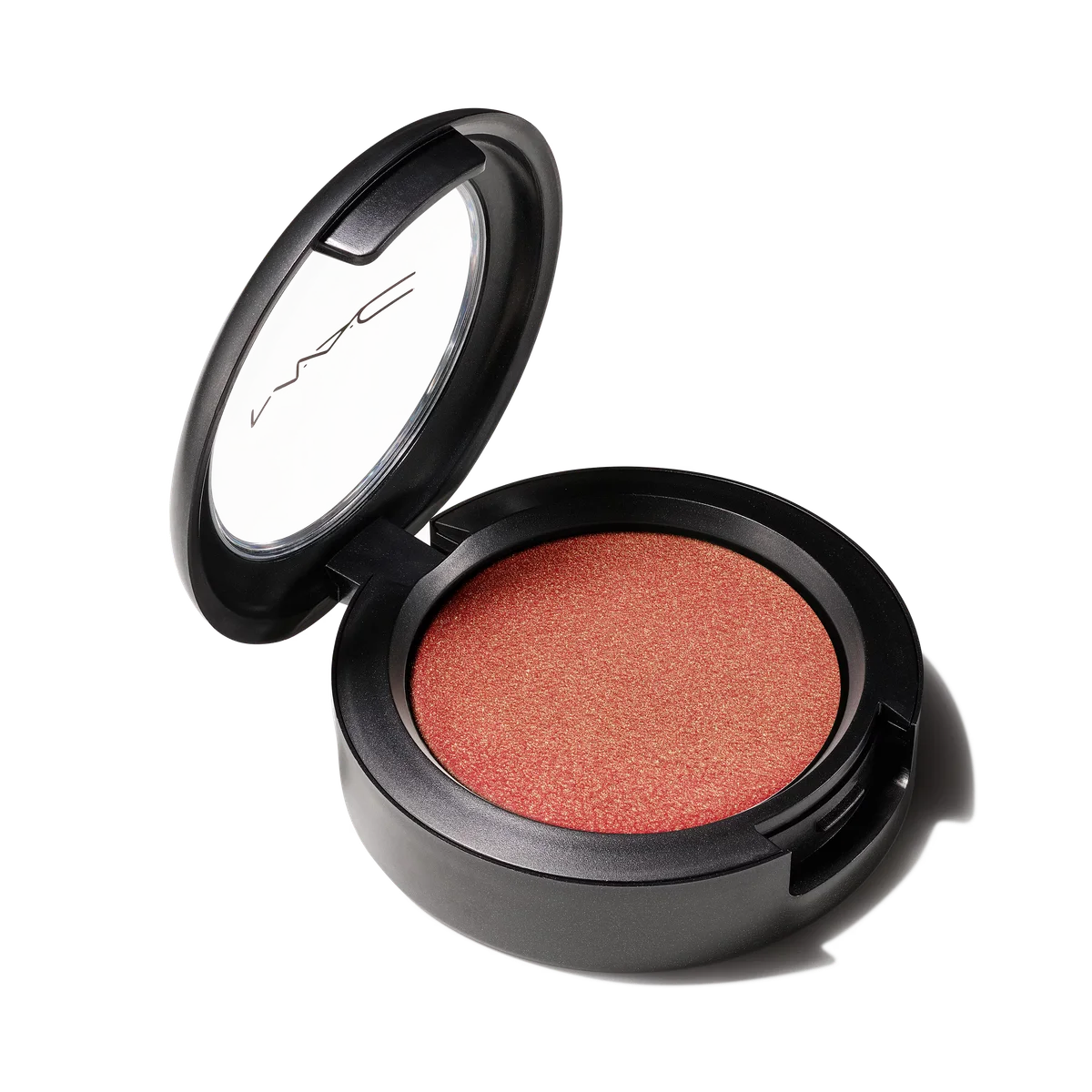 Cream Colour Base Highlighter by MAC Cosmetics