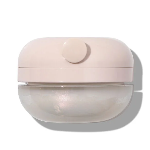 Lip Treatment Balm by LANEIGE