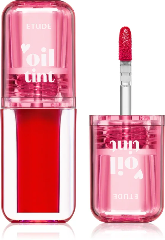 Dear Darling Oil Tint by ETUDE